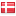 renovar.institute server is located in Denmark